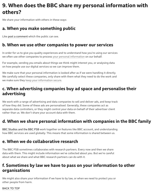 Data collection tool 2: State of play of social protection