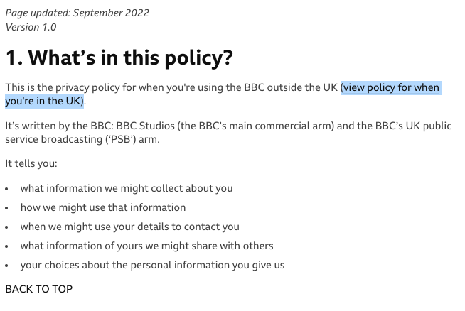 https://termly.io/wp-content/uploads/BBC-privacy-policy-changes.png