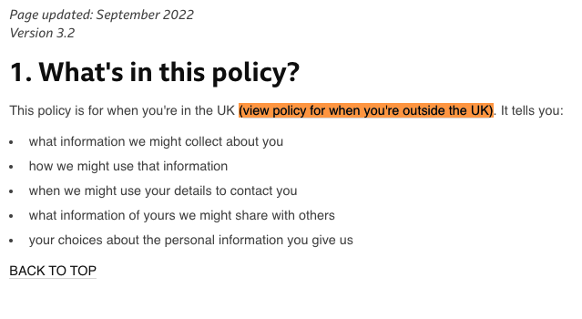 BBC-privacy-policy-introduction