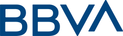 BBVA-logo
