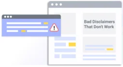 Bad-Disclaimers-That-Dont-Work-01