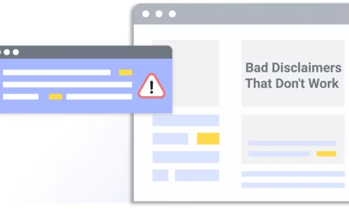 Bad-Disclaimers-That-Dont-Work-01
