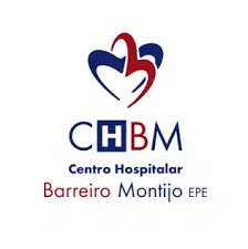 Barreiro-Montijo-Hospital-logo