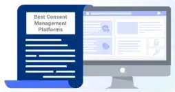 Best-Consent-Management-Platforms-01