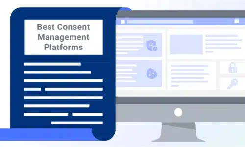 Best-Consent-Management-Platforms-01