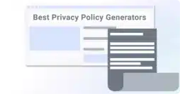 Best-Privacy-Policy-Generators-01