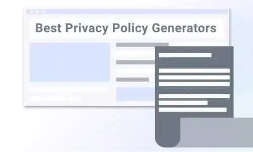 Best-Privacy-Policy-Generators-01