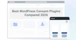 Die besten WordPress-Plugins für Einwilligungen im Vergleich – 2026-01