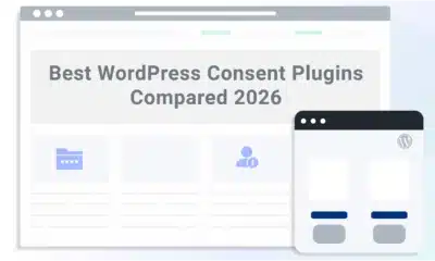Best-WordPress-Consent-Plugins-Compared-2026-01
