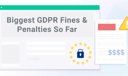 Biggest-GDPR-Fines-and-Penalties-So-Far-2022-Update-01