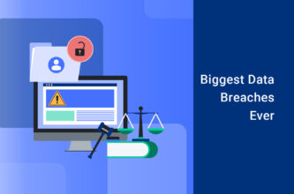 Biggest_Data_Breaches_Ever