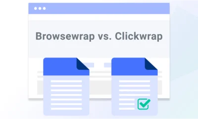 Browsewrap-vs-Clickwrap-01