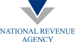 Bulgarian-National-Revenue-Agency-logo