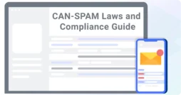 CAN-SPAM-Act-CAN-SPAM-Laws-and-Compliance-Guide-01