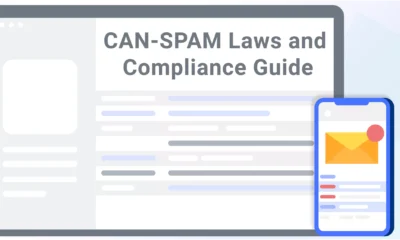 CAN-SPAM-Act-CAN-SPAM-Laws-and-Compliance-Guide-01