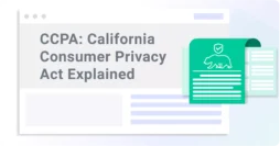 CCPA-California-Consumer-Privacy-Act-Explained