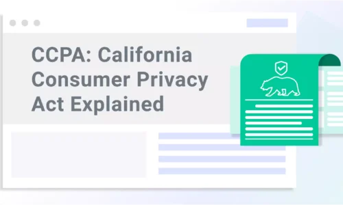CCPA-California-Consumer-Privacy-Act-Explained