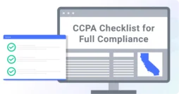 CCPA-Checklist-for-Full-Compliance-01