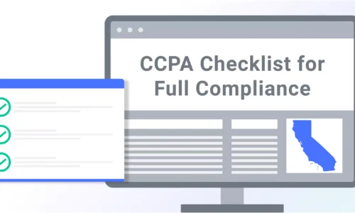 CCPA-Checklist-for-Full-Compliance-01