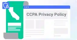 CCPA-Privacy-Policy-01