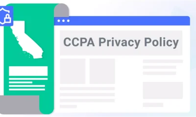 CCPA-Privacy-Policy-01