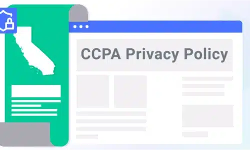 CCPA-Privacy-Policy-01