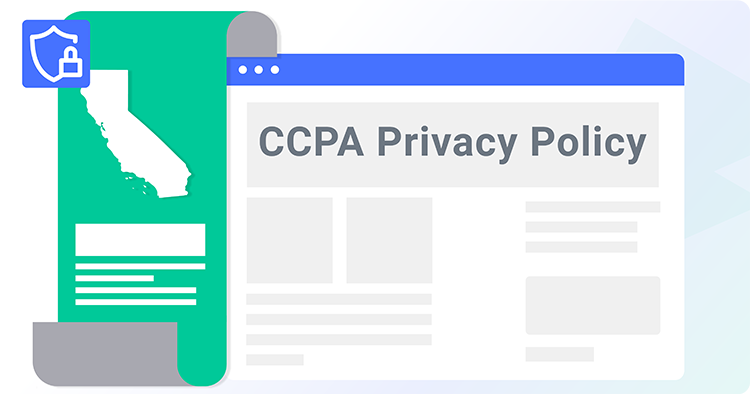 1 Privacy Policy Generator: Free, CCPA, GDPR, CalOPPA - Privacy