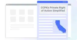 CCPA-Private-Right-of-Action-Simplified-For-Businesses-01