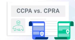 CCPA-vs-CPRA-What-Businesses-Need-to-Know-01