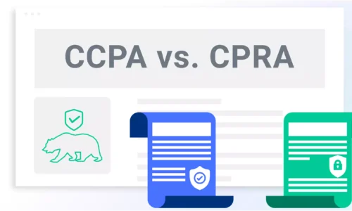 CCPA-vs-CPRA-What-Businesses-Need-to-Know-01