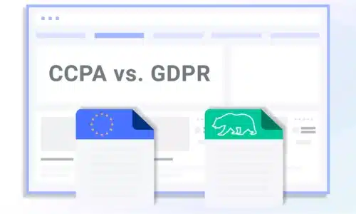 CCPA-vs-GDPR-01
