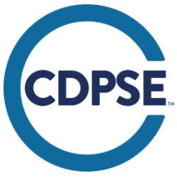 CDPSE-Certification-Logo-Example