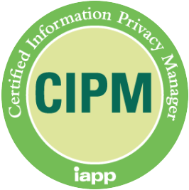 CIPM-Certification-Logo-Example