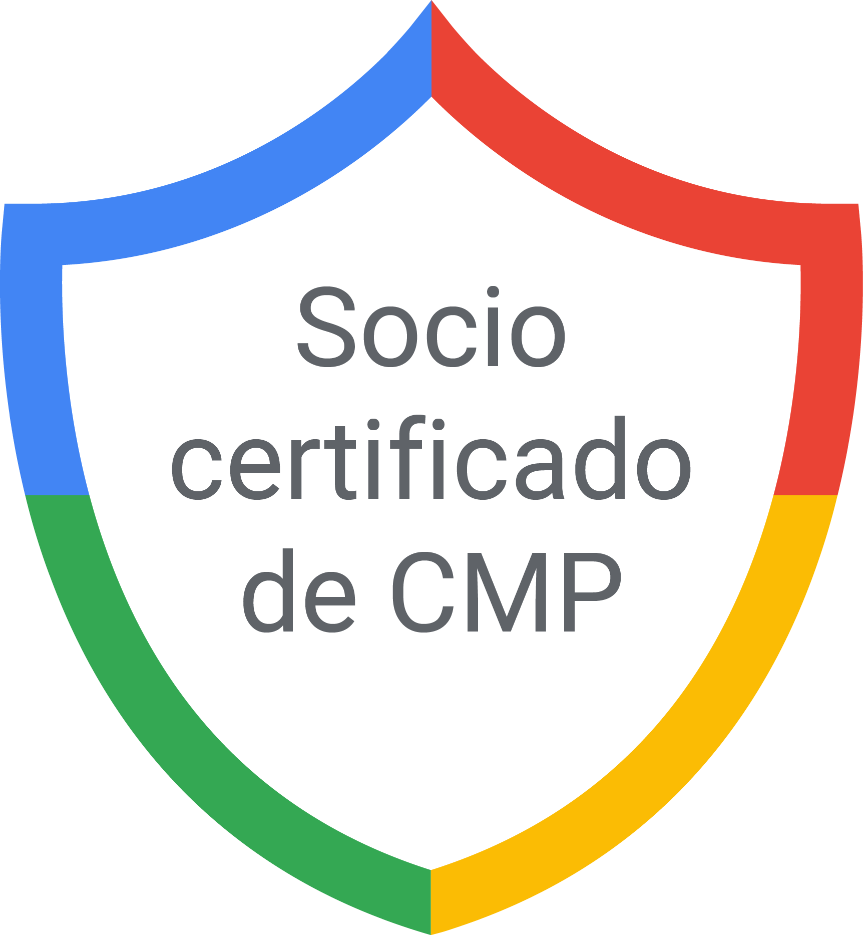 Insignia CMP