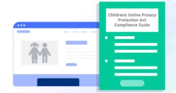 COPPA-Childrens-Online-Privacy-Protection-Act-Compliance-Guide-01