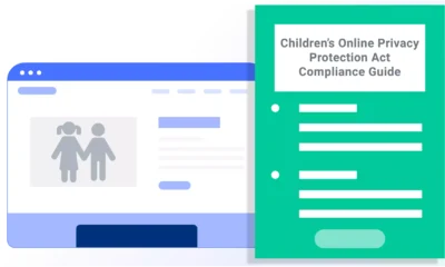 COPPA-Childrens-Online-Privacy-Protection-Act-Compliance-Guide-01
