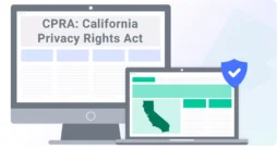 CPRA-California-Privacy-Rights-Act-01
