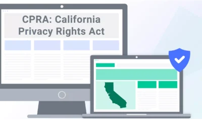 CPRA-California-Privacy-Rights-Act-01