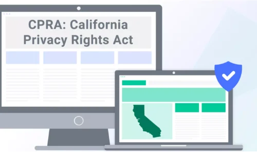 CPRA-California-Privacy-Rights-Act-01
