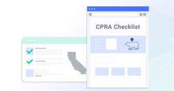 CPRA-Checklist-01