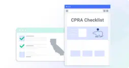 CPRA-Checklist-01