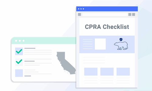 CPRA-Checklist-01