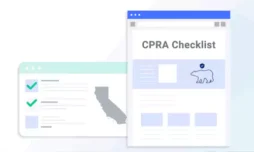 CPRA-Checklist