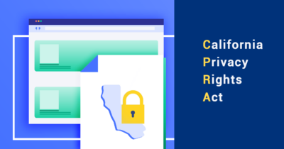 CPRA_California_Privacy_Rights_Act