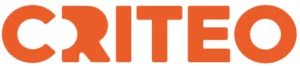CRITEO-Logo