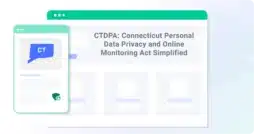 CTDPA-Connecticut-Personal-Data-Privacy-and-Online-Monitoring-Act-Simplified-01-1