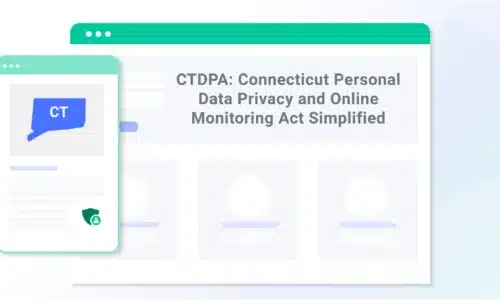 CTDPA-Connecticut-Personal-Data-Privacy-and-Online-Monitoring-Act-Simplified-01-1