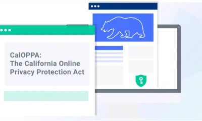 CalOPPA-The-California-Online-Privacy-Protection-Act-01