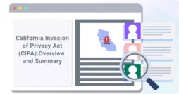 California-Invasion-of-Privacy-Act-CIPA-01