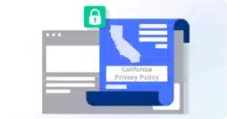 California-Privacy-Policy-Template-1